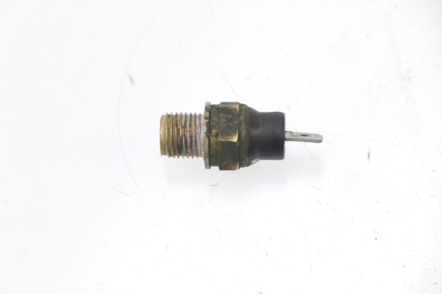 photo de WASSERTEMPERATUR SENSOR PIAGGIO NRG 50 (2004 - 2017)