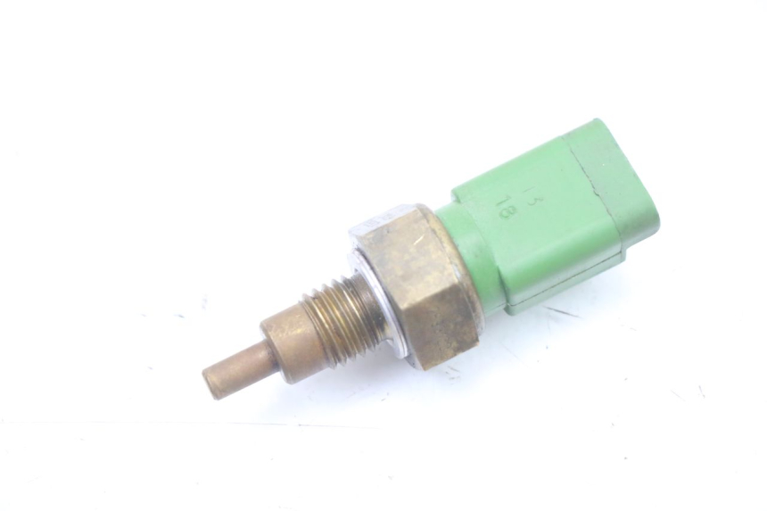 photo de WASSERTEMPERATUR SENSOR PIAGGIO NRG POWER PUREJET 50 (2018 - 2021)