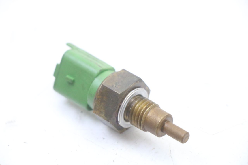 photo de WASSERTEMPERATUR SENSOR PIAGGIO NRG POWER PUREJET 50 (2018 - 2021)