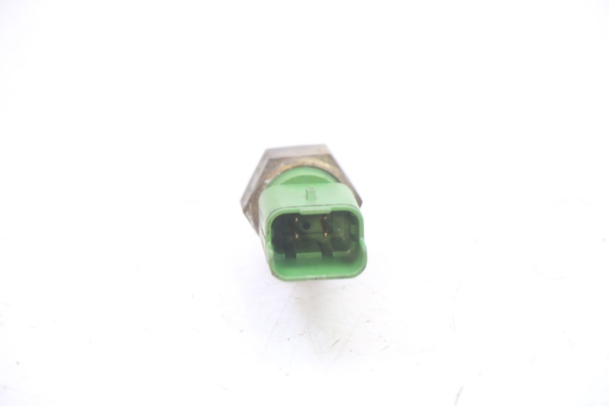photo de WASSERTEMPERATUR SENSOR PIAGGIO NRG POWER PUREJET 50 (2018 - 2021)