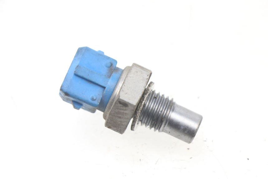 photo de WASSERTEMPERATUR SENSOR PIAGGIO PRIMAVERA 125 (2013 - 2021)