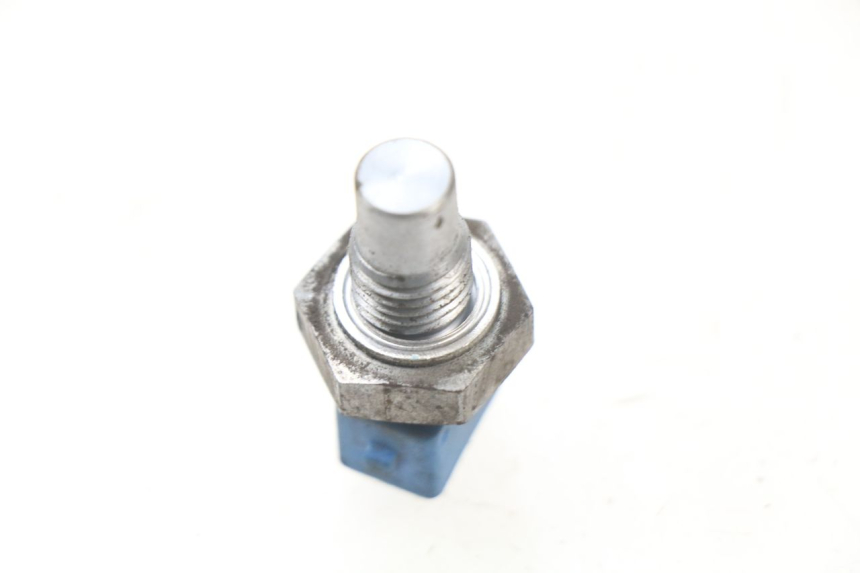 photo de WASSERTEMPERATUR SENSOR PIAGGIO PRIMAVERA 125 (2013 - 2021)