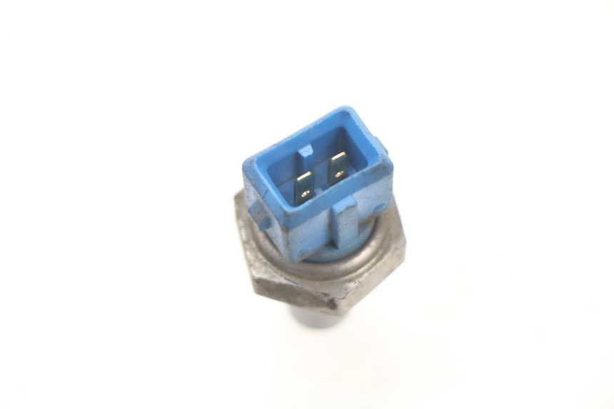 photo de WASSERTEMPERATUR SENSOR PIAGGIO PRIMAVERA 125 (2013 - 2021)