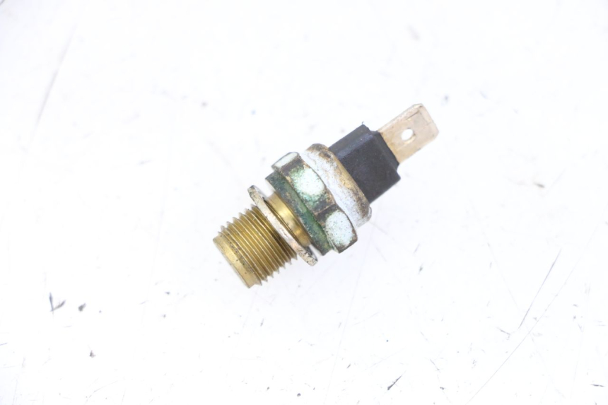 photo de WASSERTEMPERATUR SENSOR PIAGGIO VESPA GRANTURISMO 200 (2004 - 2005)