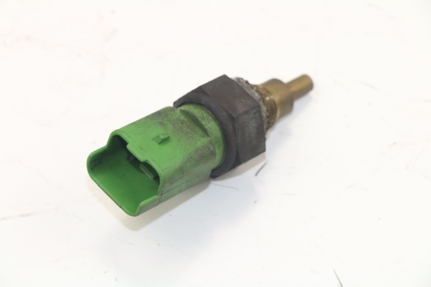 photo de WASSERTEMPERATUR SENSOR PIAGGIO VESPA LX 125 (2005 - 2010)