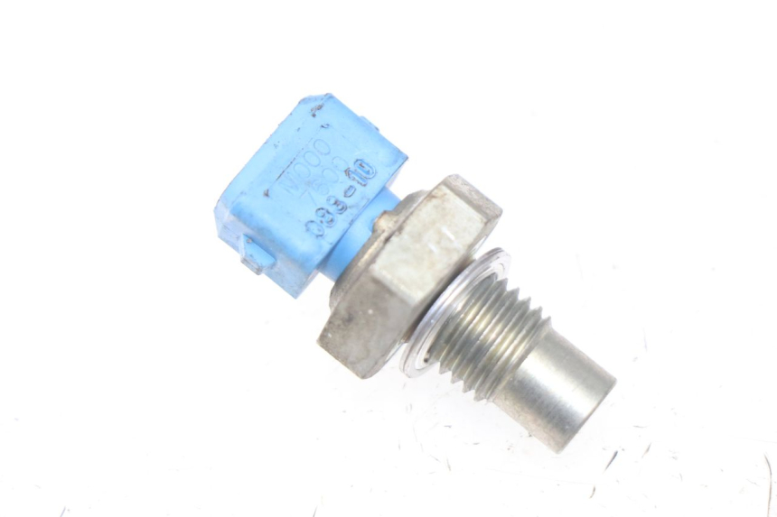 photo de WASSERTEMPERATUR SENSOR PIAGGIO VESPA LX IE 125 (2010 - 2012)