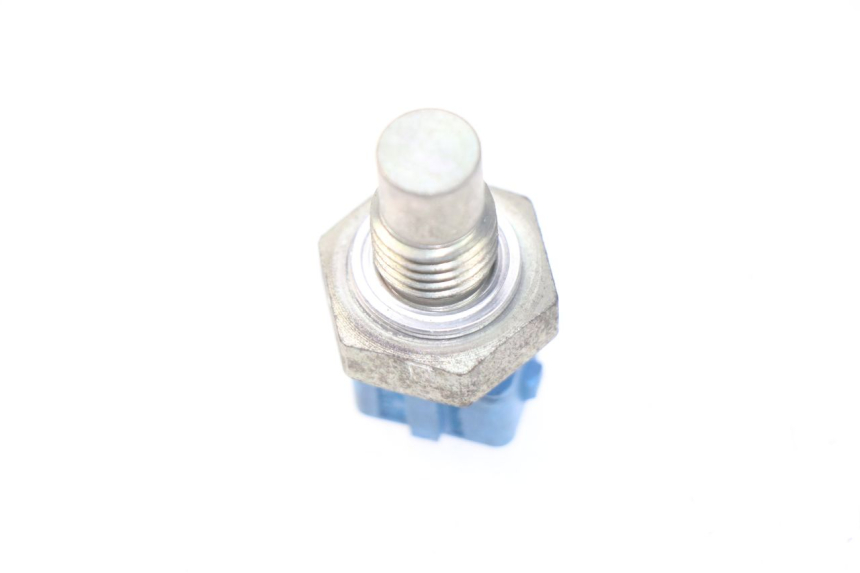 photo de WASSERTEMPERATUR SENSOR PIAGGIO VESPA LX IE 125 (2010 - 2012)