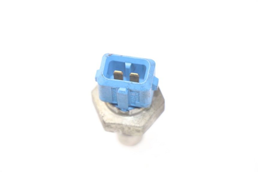 photo de WASSERTEMPERATUR SENSOR PIAGGIO VESPA LX IE 125 (2010 - 2012)