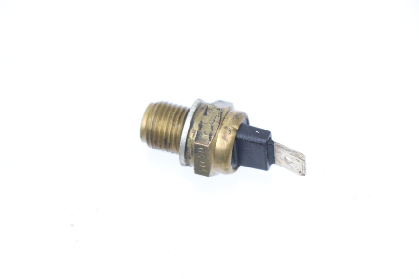 photo de WASSERTEMPERATUR SENSOR PIAGGIO X8 125 (2004 - 2007)