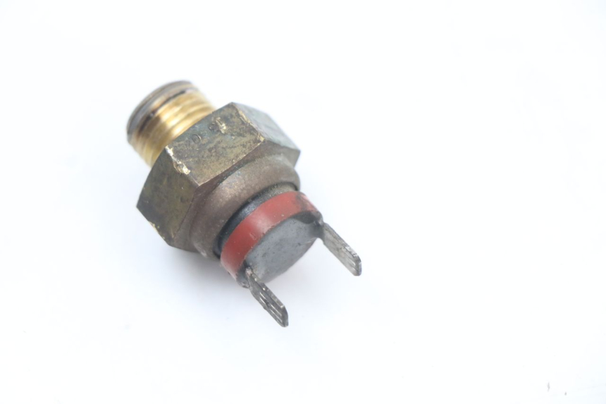 photo de WASSERTEMPERATUR SENSOR PIAGGIO X8 125 (2004 - 2007)