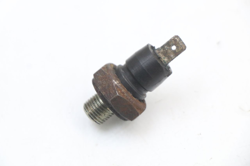 photo de WASSERTEMPERATUR SENSOR PIAGGIO X8 125 (2004 - 2007)