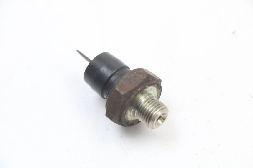 photo de WASSERTEMPERATUR SENSOR PIAGGIO X8 125 (2004 - 2007)