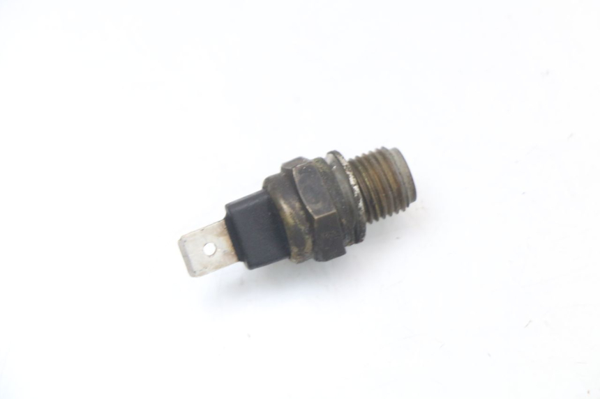 photo de WASSERTEMPERATUR SENSOR PIAGGIO X8 125 (2004 - 2007)