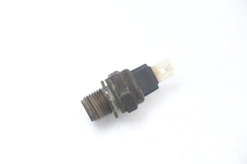 photo de WASSERTEMPERATUR SENSOR PIAGGIO X8 125 (2004 - 2007)