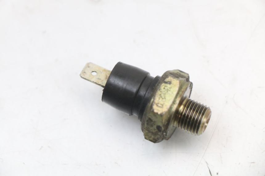 photo de WASSERTEMPERATUR SENSOR PIAGGIO X8 125 (2004 - 2007)