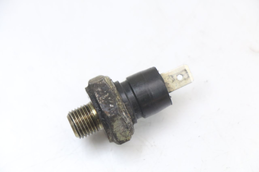 photo de WASSERTEMPERATUR SENSOR PIAGGIO X8 125 (2004 - 2007)