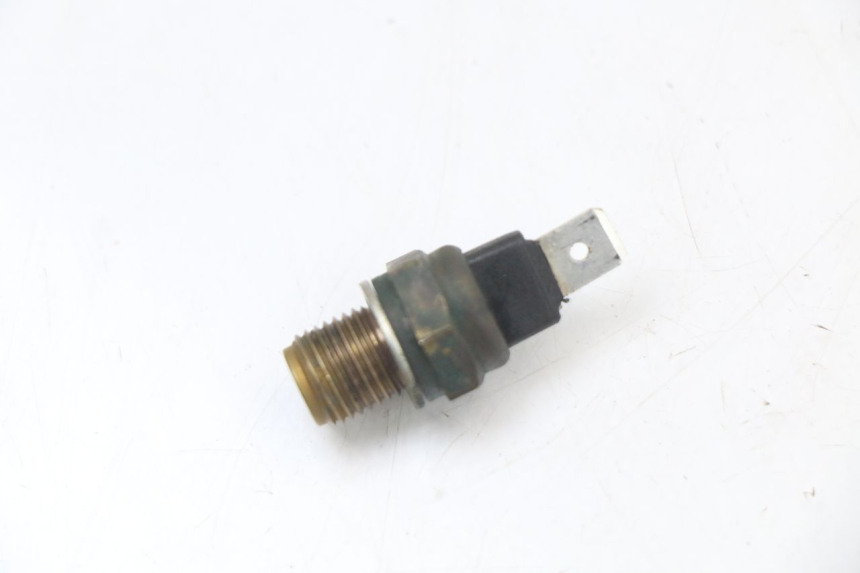 photo de WASSERTEMPERATUR SENSOR PIAGGIO X8 125 (2004 - 2007)