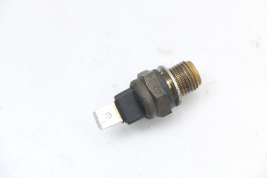 photo de WASSERTEMPERATUR SENSOR PIAGGIO X8 125 (2004 - 2007)