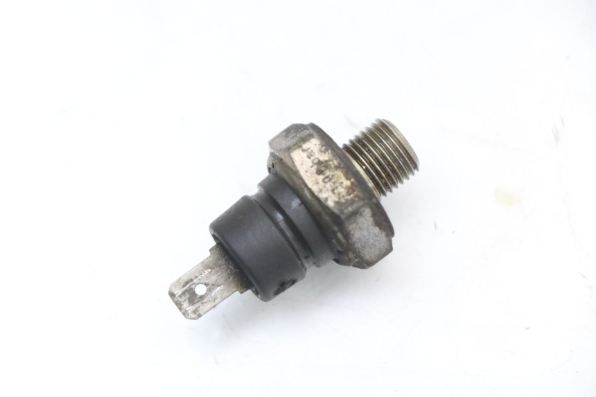 photo de WASSERTEMPERATUR SENSOR PIAGGIO X9 125 (2000 - 2003)