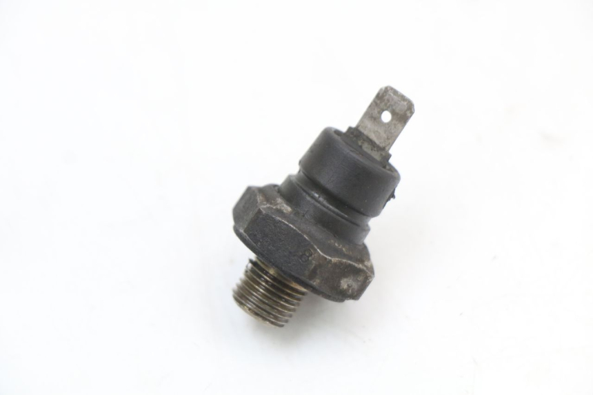 photo de WASSERTEMPERATUR SENSOR PIAGGIO X9 125 (2000 - 2003)