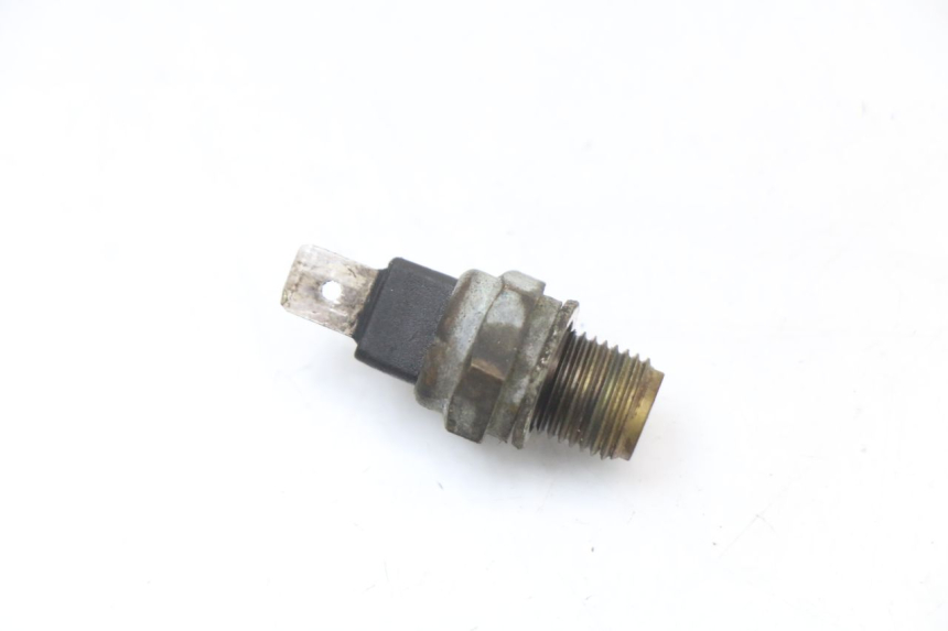 photo de WASSERTEMPERATUR SENSOR PIAGGIO X9 125 (2000 - 2003)