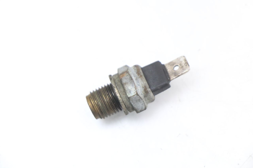 photo de WASSERTEMPERATUR SENSOR PIAGGIO X9 125 (2000 - 2003)