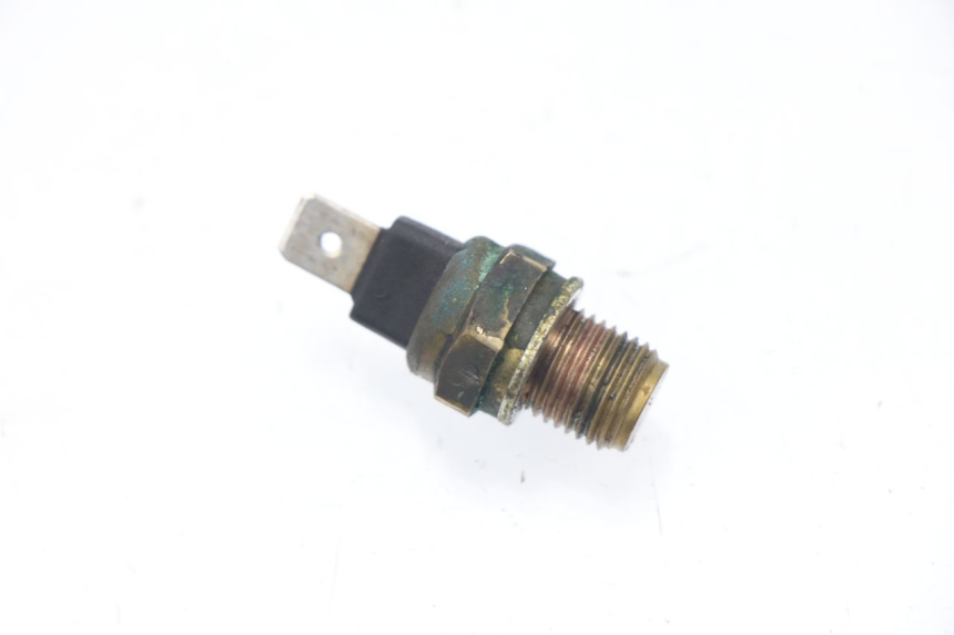 photo de WASSERTEMPERATUR SENSOR PIAGGIO X9 EVOLUTION 250 (2003 - 2007)