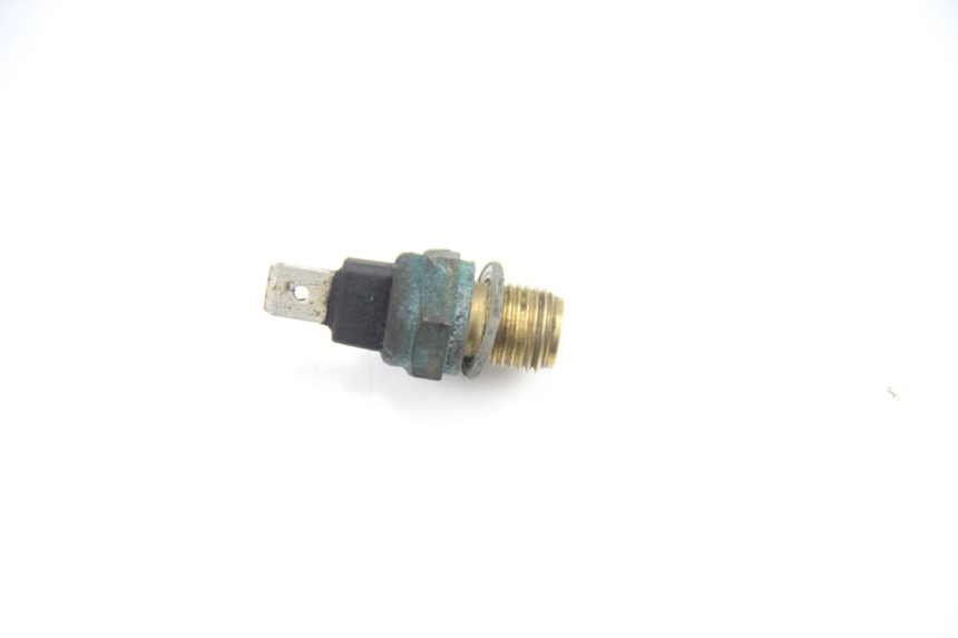 photo de WASSERTEMPERATURSENSOR PIAGGIO X9 EVOLUTION 125 (2003 - 2007)