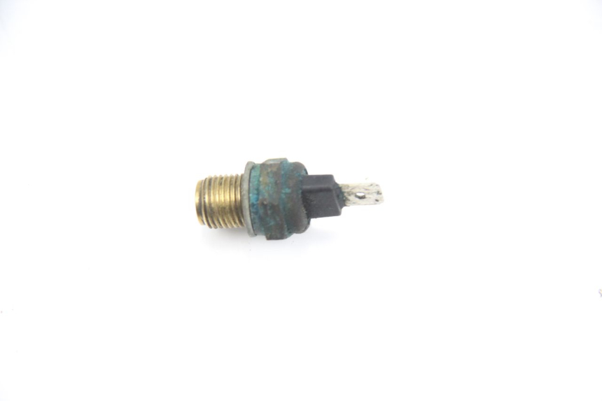 photo de WASSERTEMPERATURSENSOR PIAGGIO X9 EVOLUTION 125 (2003 - 2007)