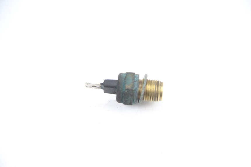 photo de WASSERTEMPERATURSENSOR PIAGGIO X9 EVOLUTION 125 (2003 - 2007)