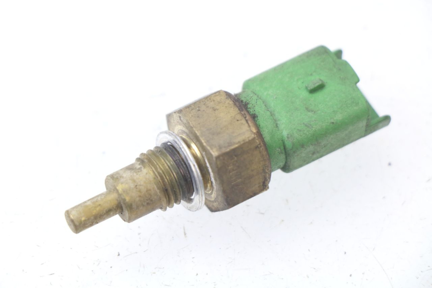 photo de WASSERTEMPERATUR SENSOR PIAGGIO XEVO X-EVO 250 (2007 - 2012)