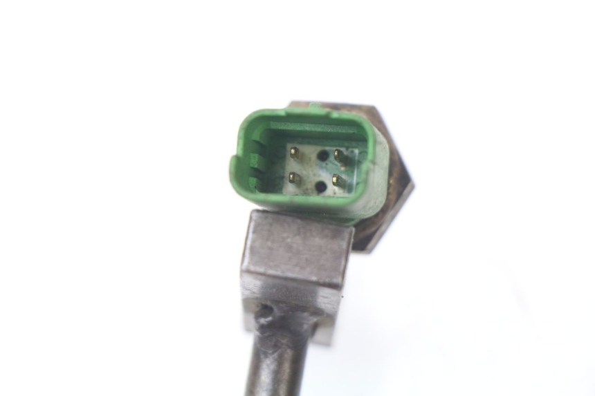 photo de WASSERTEMPERATUR SENSOR PIAGGIO XEVO X-EVO 250 (2007 - 2012)
