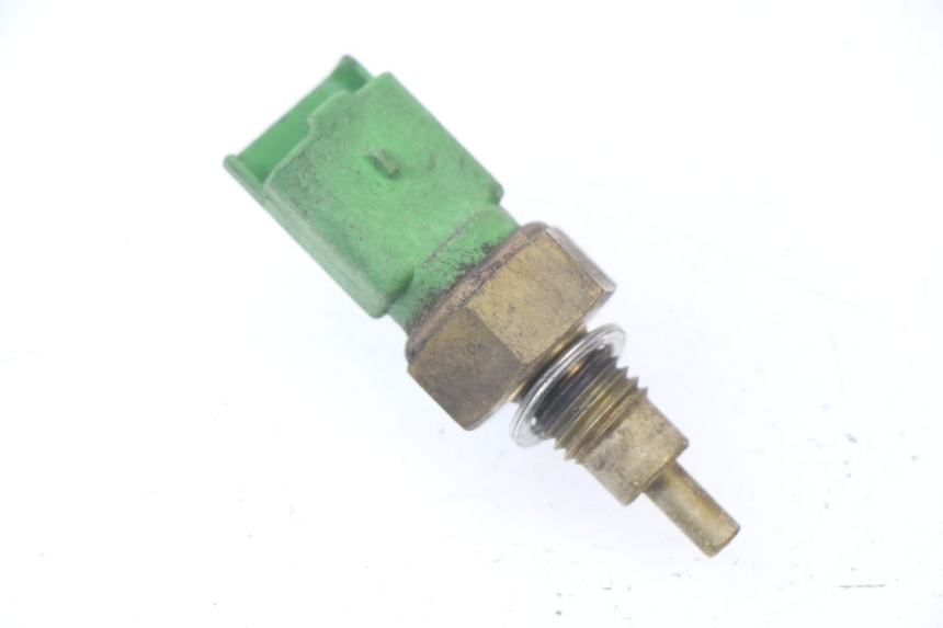 photo de WASSERTEMPERATUR SENSOR PIAGGIO XEVO X-EVO 250 (2007 - 2012)