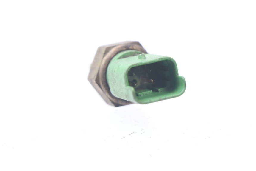 photo de WASSERTEMPERATUR SENSOR PIAGGIO XEVO X-EVO 250 (2007 - 2012)