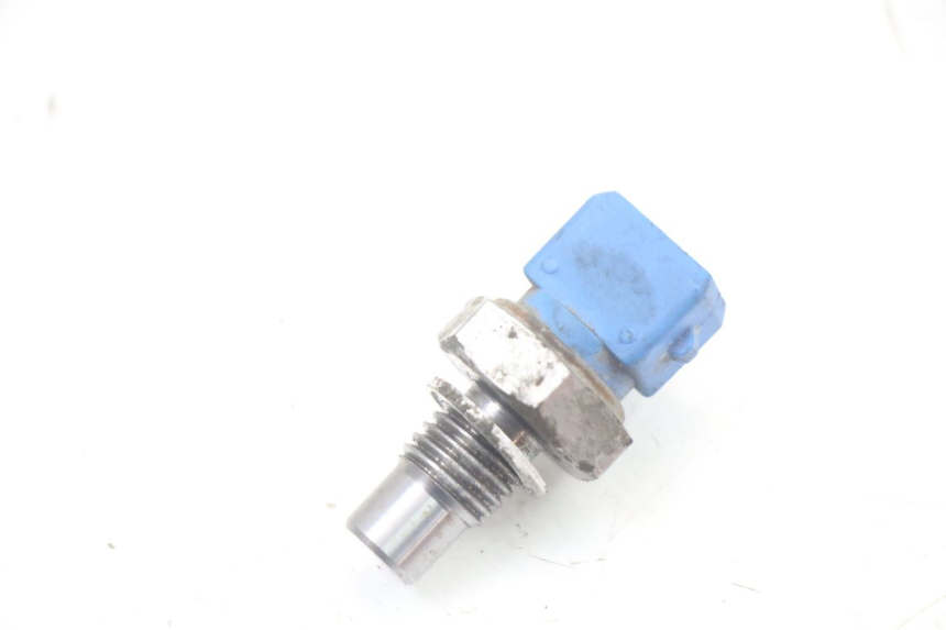 photo de WASSERTEMPERATURSENSOR PIAGGIO ZIP 4T 50 (2018 - 2020)