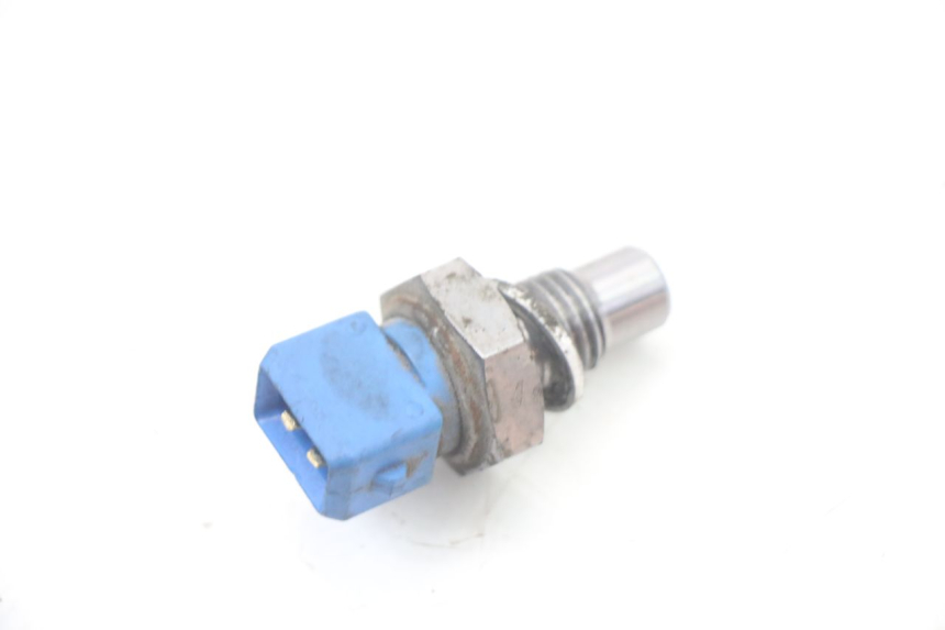 photo de WASSERTEMPERATURSENSOR PIAGGIO ZIP 4T 50 (2018 - 2020)