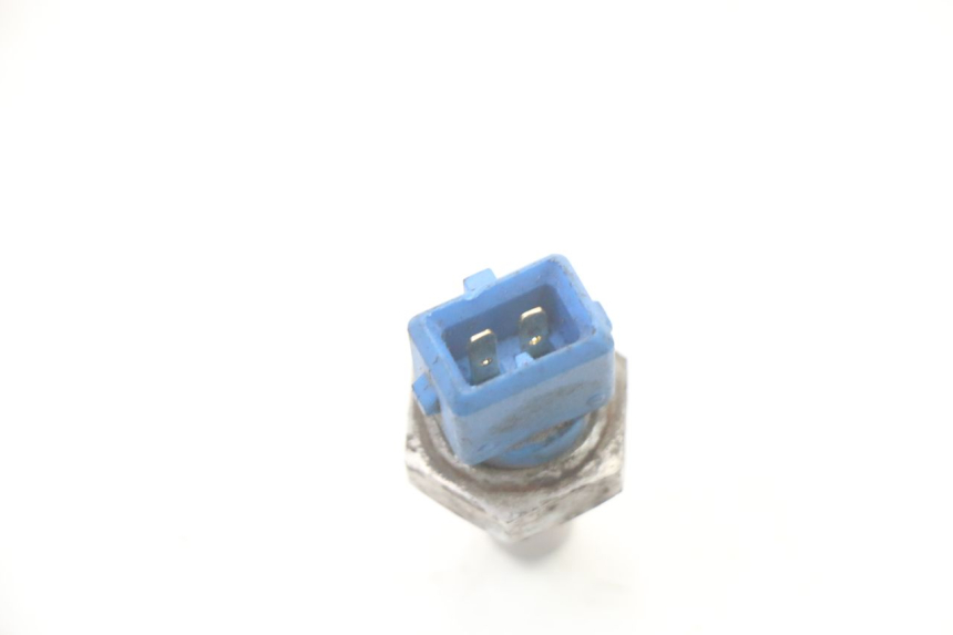 photo de WASSERTEMPERATURSENSOR PIAGGIO ZIP 4T 50 (2018 - 2020)