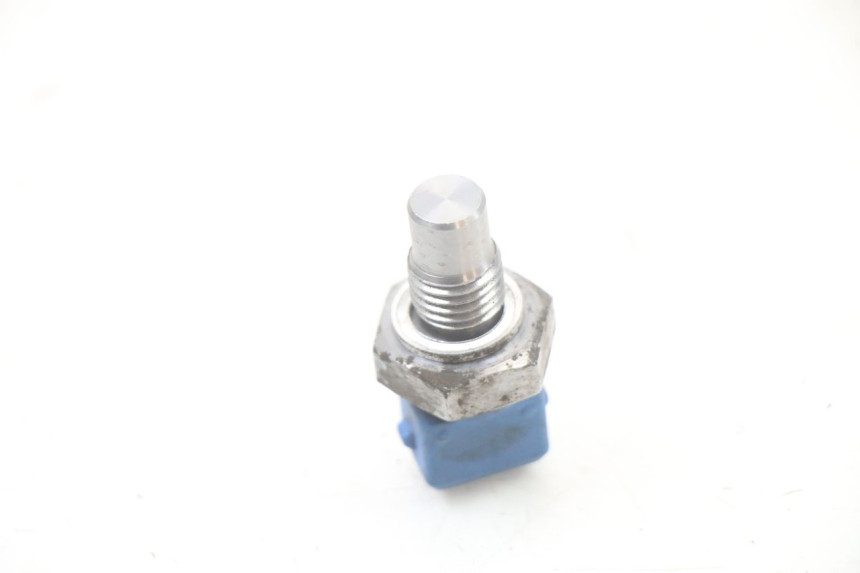 photo de WASSERTEMPERATURSENSOR PIAGGIO ZIP 4T 50 (2018 - 2020)