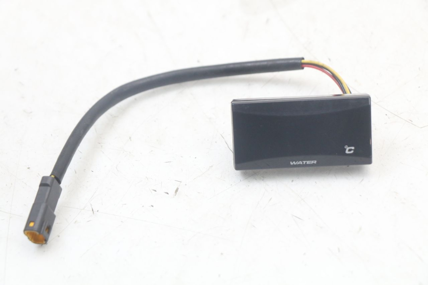 photo de WASSERTEMPERATURSENSOR QUADRO 3D S 350 (2013 - 2018)