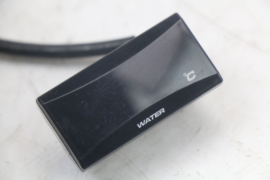 photo de WASSERTEMPERATURSENSOR QUADRO 3D S 350 (2013 - 2018)