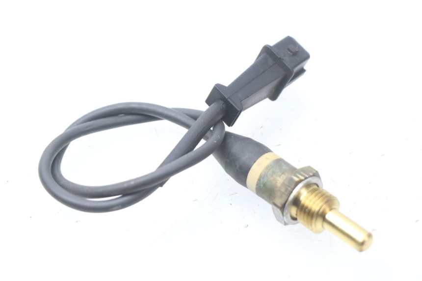 photo de WASSERTEMPERATUR SENSOR BMW R GS 1150 (1999 - 2004)