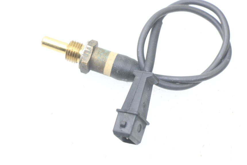 photo de WASSERTEMPERATUR SENSOR BMW R GS 1150 (1999 - 2004)