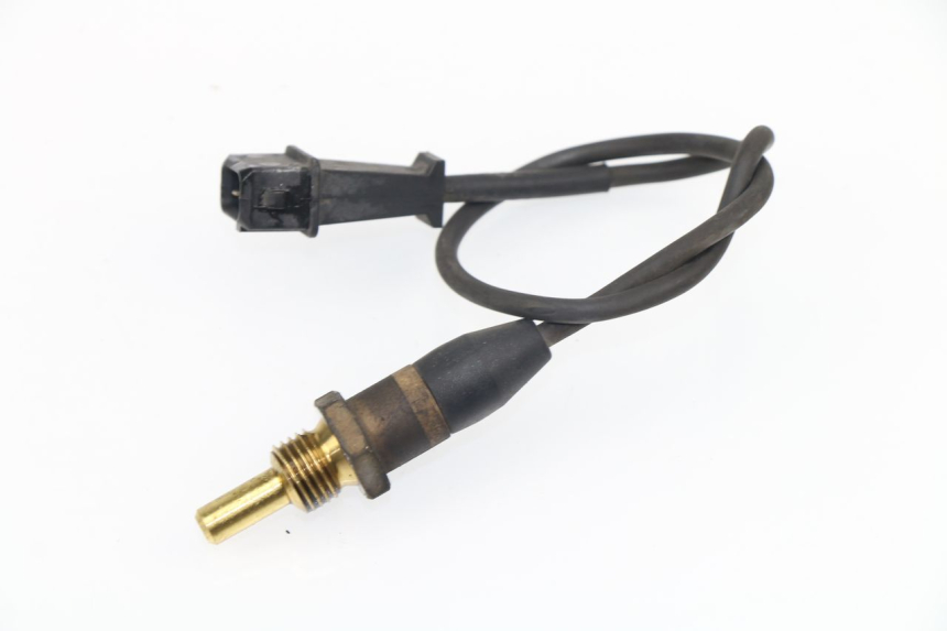 photo de WASSERTEMPERATUR SENSOR BMW R R 1150 (2001 - 2006)