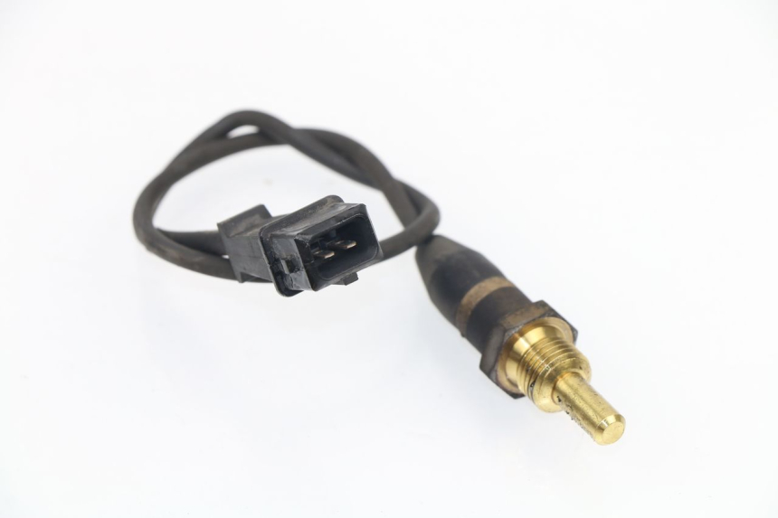 photo de WASSERTEMPERATUR SENSOR BMW R R 1150 (2001 - 2006)