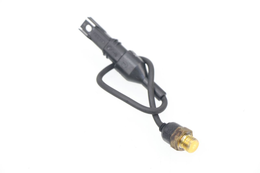 photo de WASSERTEMPERATURSENSOR BMW R RT ABS 1200 (2010 - 2014)