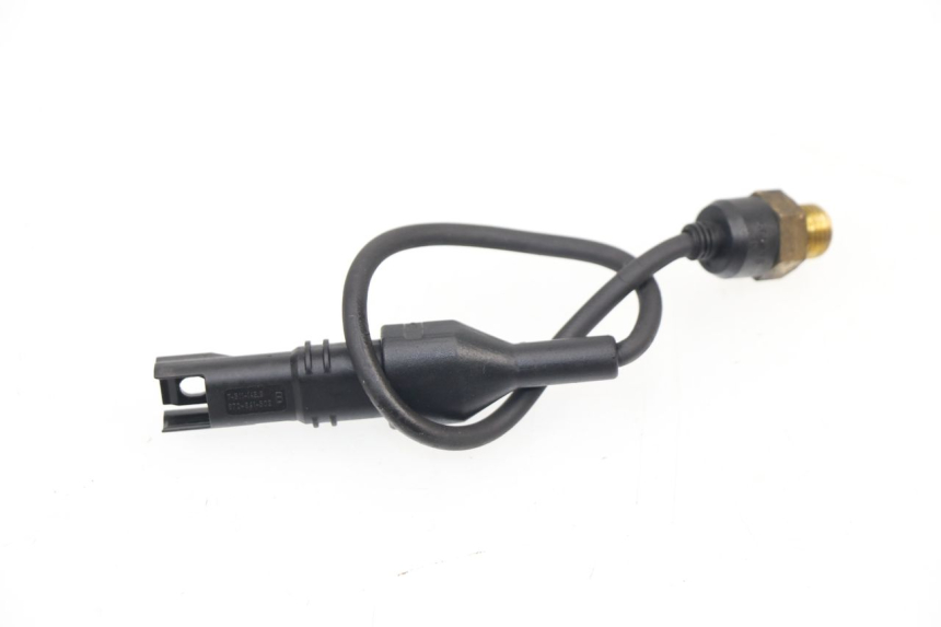 photo de WASSERTEMPERATURSENSOR BMW R RT ABS 1200 (2010 - 2014)