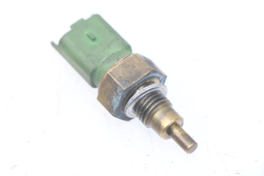 photo de WASSERTEMPERATUR SENSOR PEUGEOT SATELIS 500 (2007 - 2013)