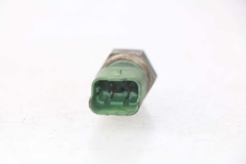 photo de WASSERTEMPERATUR SENSOR PEUGEOT SATELIS 500 (2007 - 2013)