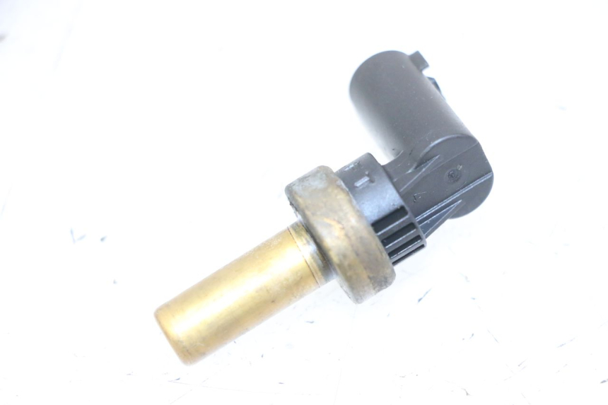 photo de WASSERTEMPERATUR SENSOR PEUGEOT SATELIS 125 (2013 - 2018)