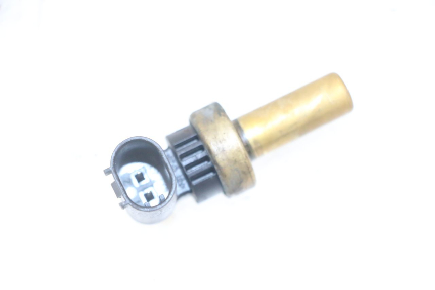 photo de WASSERTEMPERATUR SENSOR PEUGEOT SATELIS 125 (2013 - 2018)